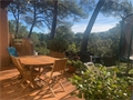 maison-villa à la vente